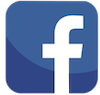 facebook icon